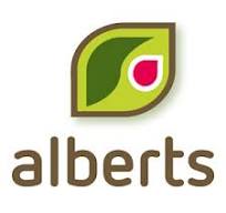 Alberts