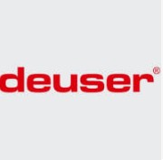 Deuser