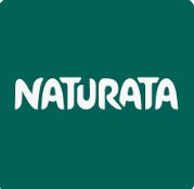 Naturata