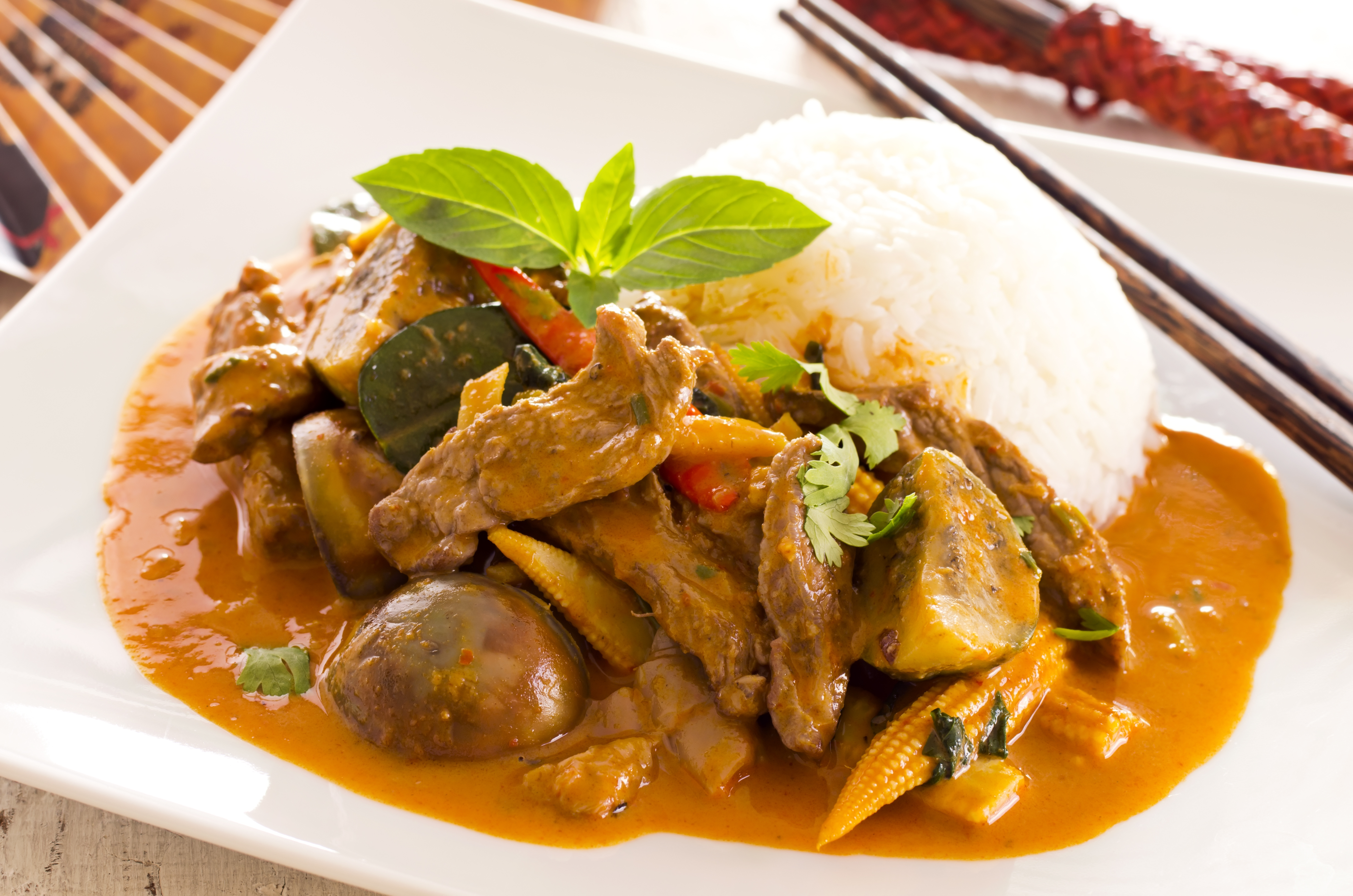 Kokos Curry Gewürz 75g Dose von Tasty Pott  Kokos Curry Gewürz 75g Dose von Tasty Pott