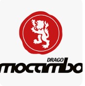 Drago Mocambo