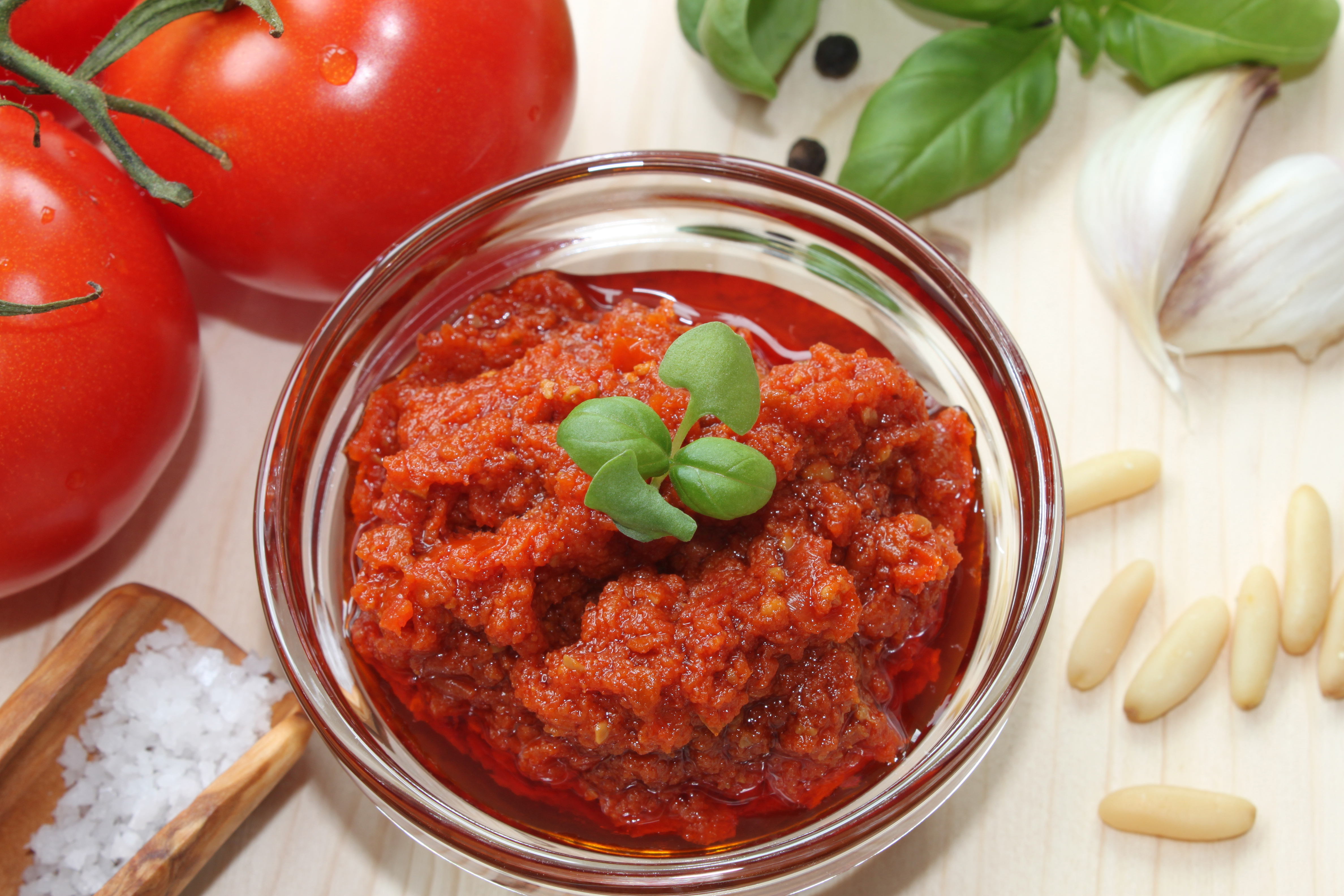 Mynatura Viva Italia Set - Für einen leckeren Abend mit Familie & Freunden Mynatura Viva Italia Set - Für einen leckeren Abend mit Familie & Freunden