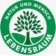 Lebensbaum