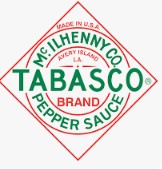 TABASCO