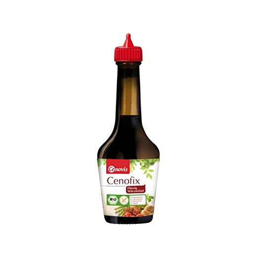 Cenovis - Cenofix universell flüssig, (6x85ml) Cenovis - Cenofix universell flüssig, (6x85ml)