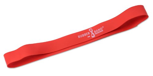 Dittmann® Rubber-Band in der Stärke MITTEL - Angebotpacks Dittmann® Rubber-Band in der Stärke MITTEL - Angebotpacks