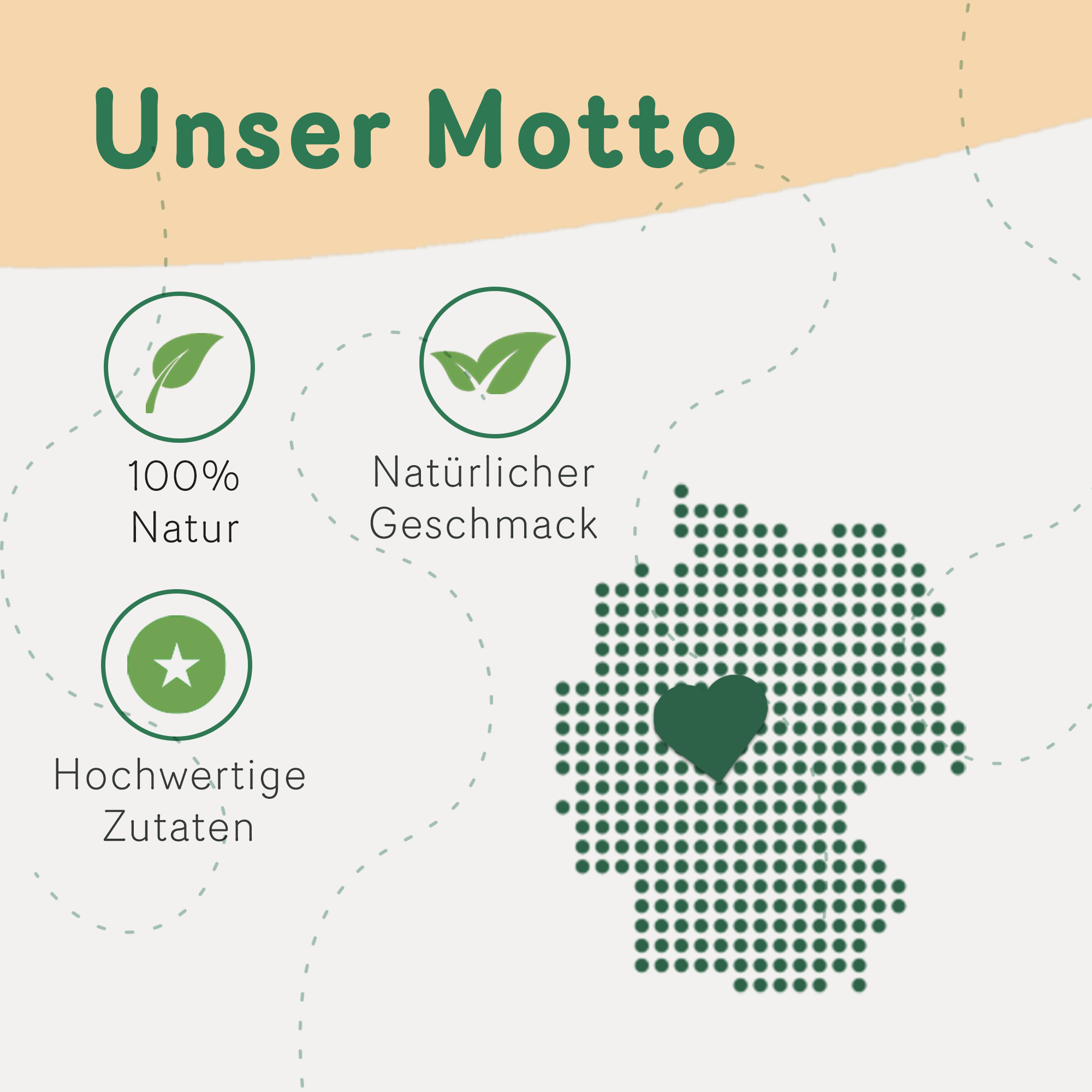 Tasty Pott Bio Azukibohnen ganz 1Kg