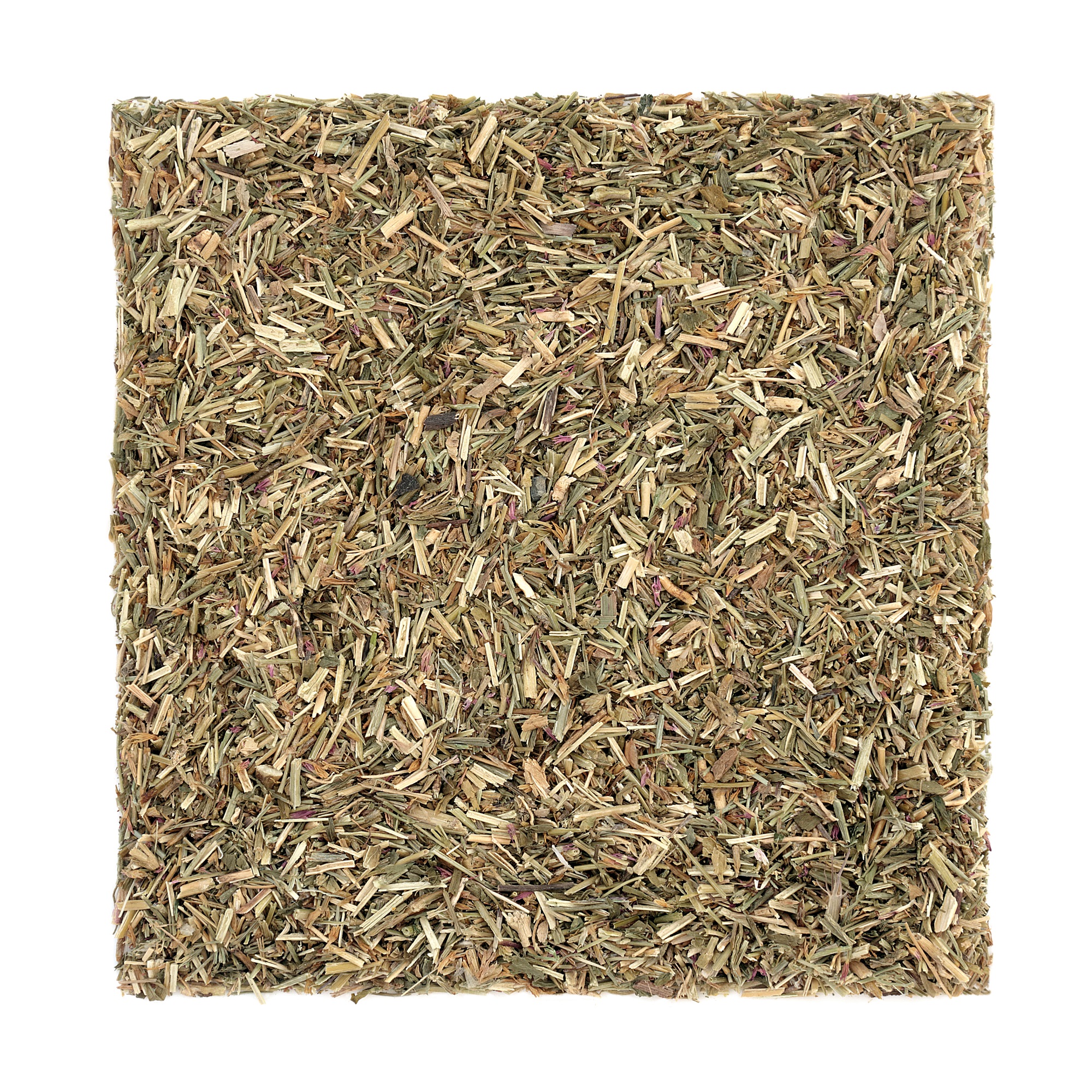 Tausendgüldenkraut kaufen – Centaurium erythraea getrocknet & geschnitten von Mynatura 100g