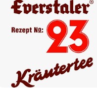 Everstaler