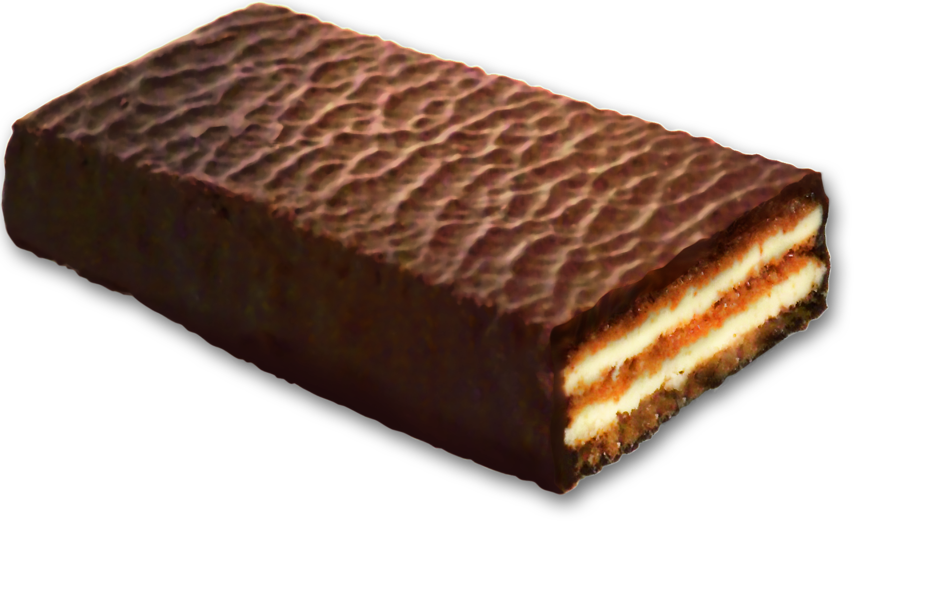 Weider 32% Whey-Wafer (24 x 35g Riegel Box) Weider 32% Whey-Wafer (24 x 35g Riegel Box)