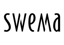 SWEMA