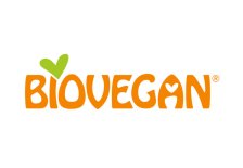 Bio Vegan