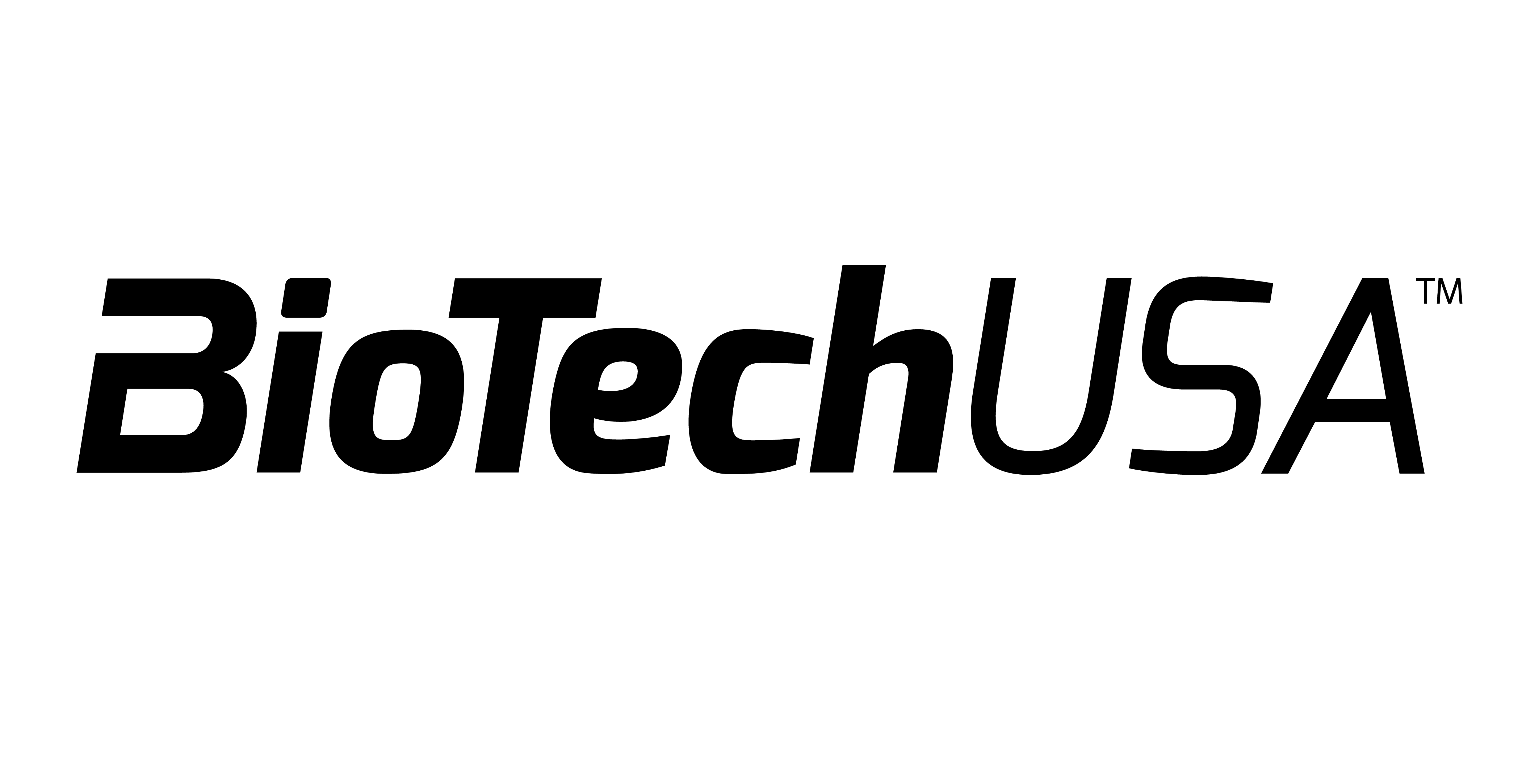 Biotech
