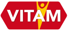 VITAM