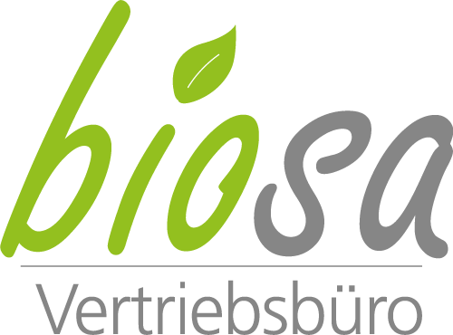 Biosa