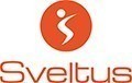 Sveltus