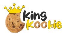 King kookie