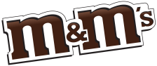 M&M