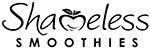 Shameless Smoothies