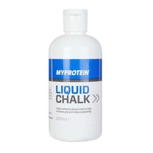 Myprotein Liquid Chalk (250 ml)