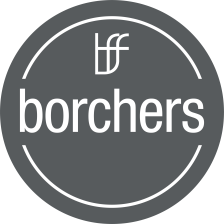 borchers