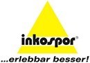 InkoSpor