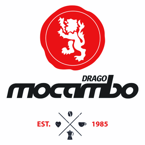 Drago Mocambo
