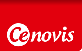 cenovis