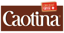 Caotina