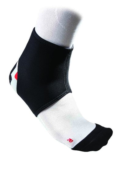 McDavid 431 Fussgelenkbandage