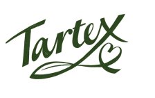 Tartex 