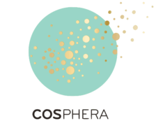 Cosphera 