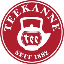 Teekanne