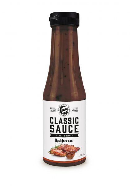 Got7 Classic Sauce 350ml