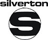 Silverton