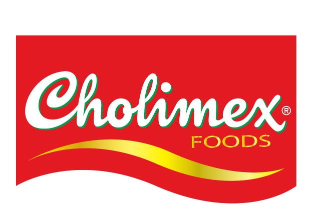 Cholimex Foods
