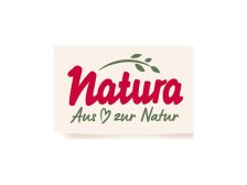 Naturawerk