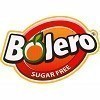 Bolero