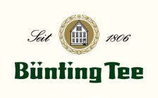 Bünting Tee