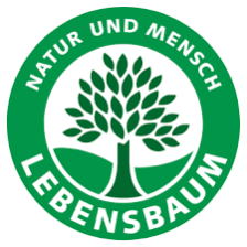 Lebensbaum