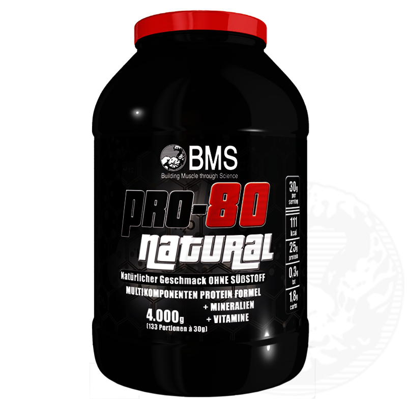 bms professional protein 80 natural 4kg whey protein eiweiss bms professional protein 80 natural 4kg whey protein eiweiss sporternahrung special fitness