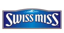 Swiss Miss