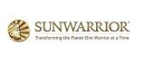 Sunwarrior