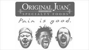 Original Juan