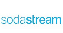 SodaStream