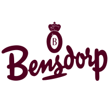 Bensdorp