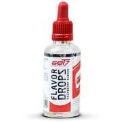 Got7 Flavor Drops 50ml