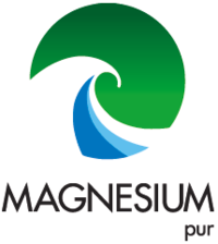 Magnesium Pur