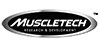 Muscletech