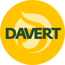 Davert